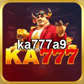 ka777a9 plataforma